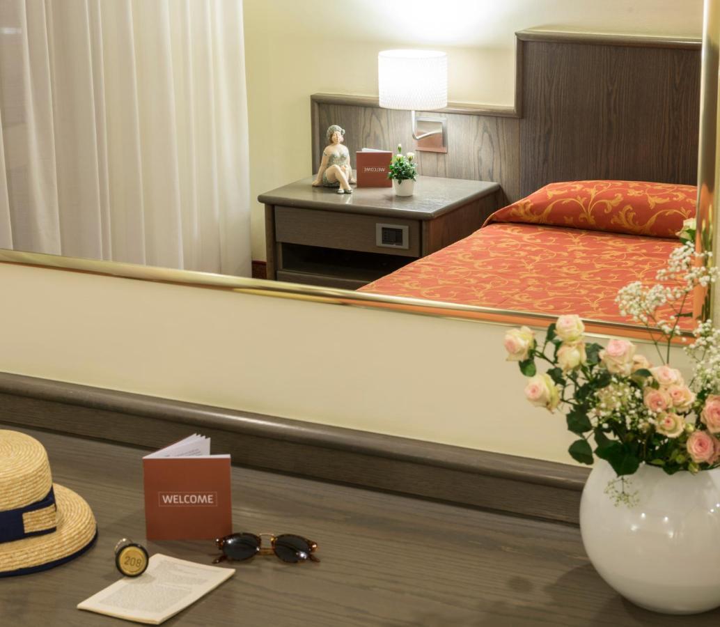 Hotel Drago - Garda Lake Collection Brenzone sul Garda Dış mekan fotoğraf